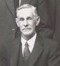 Alexander Wilson 3769 (Photo: mcpherson64)