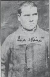 John Shine 9871 (Photo: Midwest Website)
